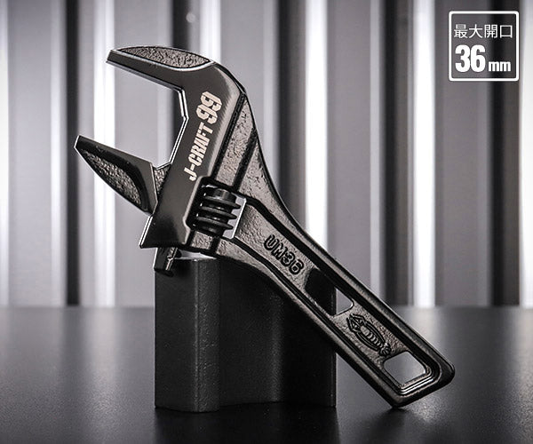 3696 外国切手 国々 馬 シリーズ 3セット 未使用 Yahoo!オークション