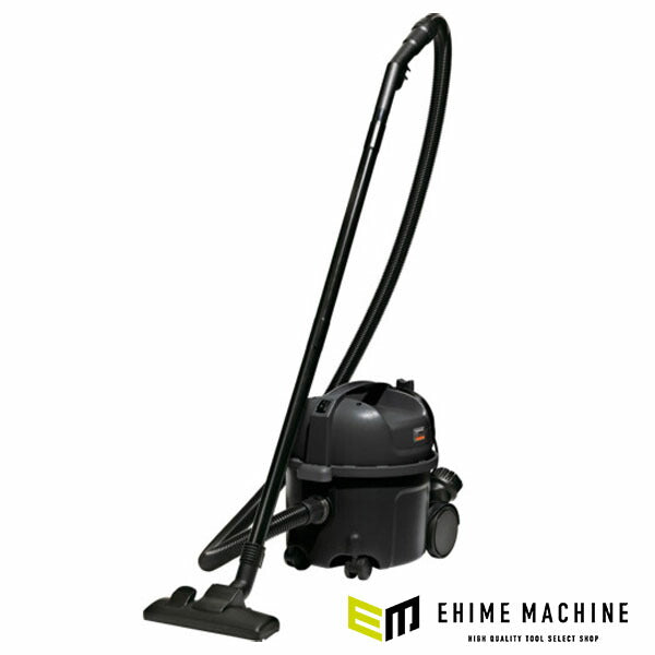 TRUSCO 乾式掃除機 ハイパワークリーナー VP300 TRUSCO 乾式掃除機