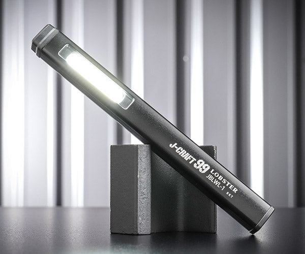 暗黒エンターテイメント 999MA【レインボー】ヘッダーあり 暗黒