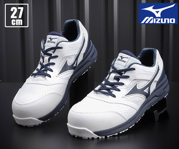 dm20素子白2黒1ユニ白1黒1BS1 dm20素子白1黒