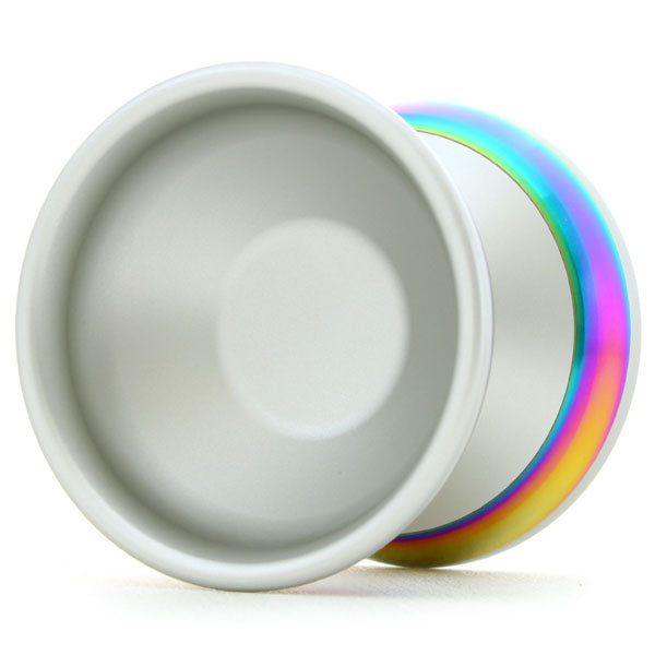 Statement - SF Yoyo ┃Yoyo Specialty Store Rewind