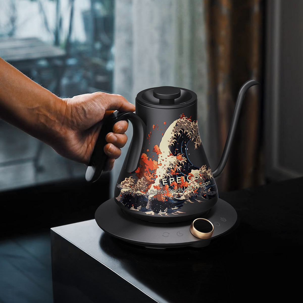 3_wave.jpg?v=1755852181&width=1024