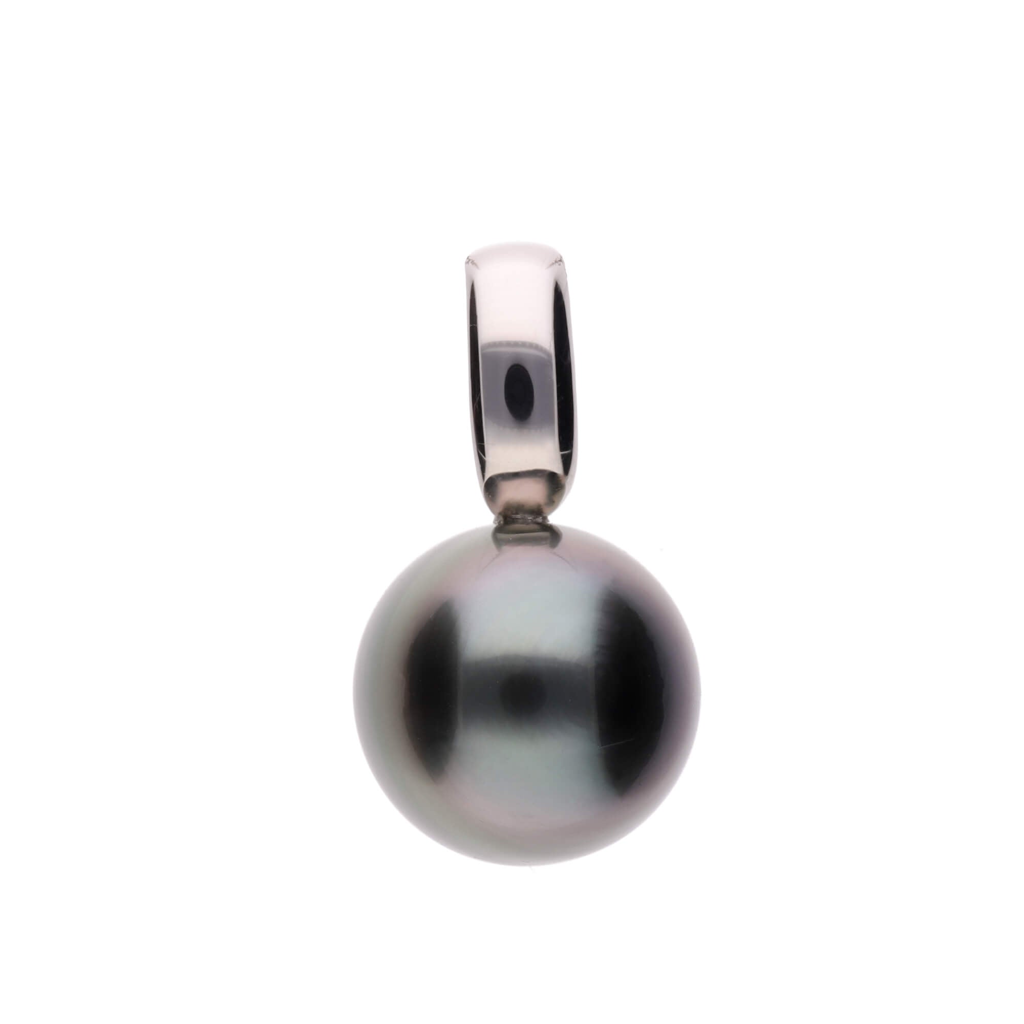 blackpearl-pendant-37.jpg?v=