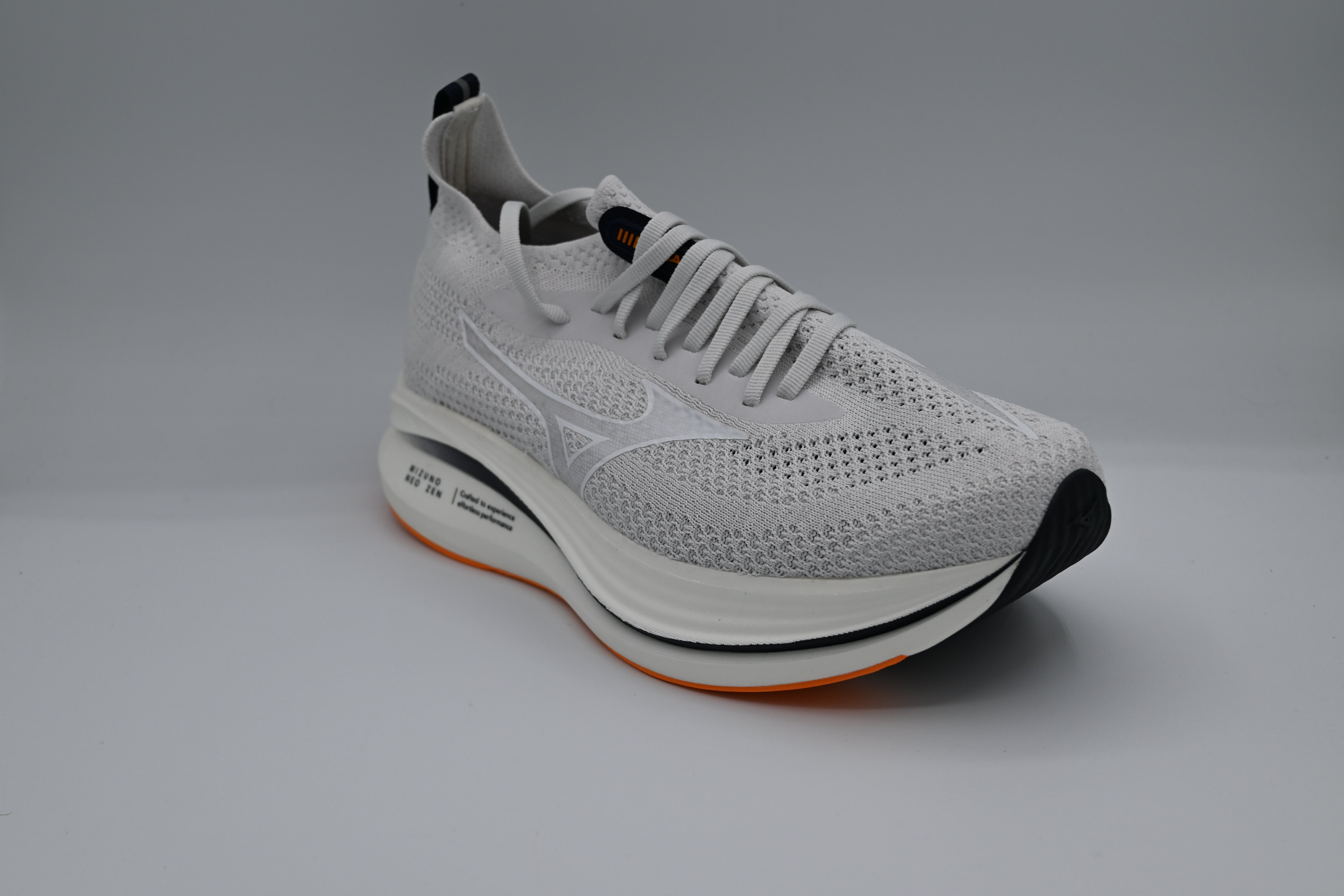 wj43cttfgcbvsnkbunlw.jpg?v=