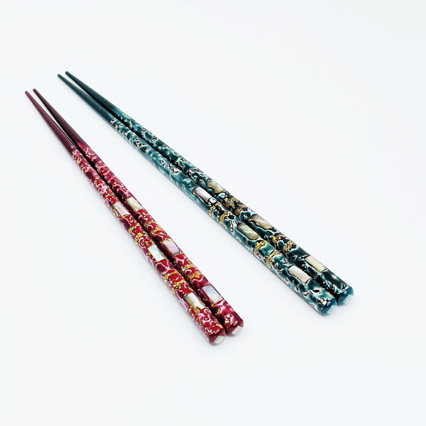 IMG_5545_0_grande.jpg?v=1644015067