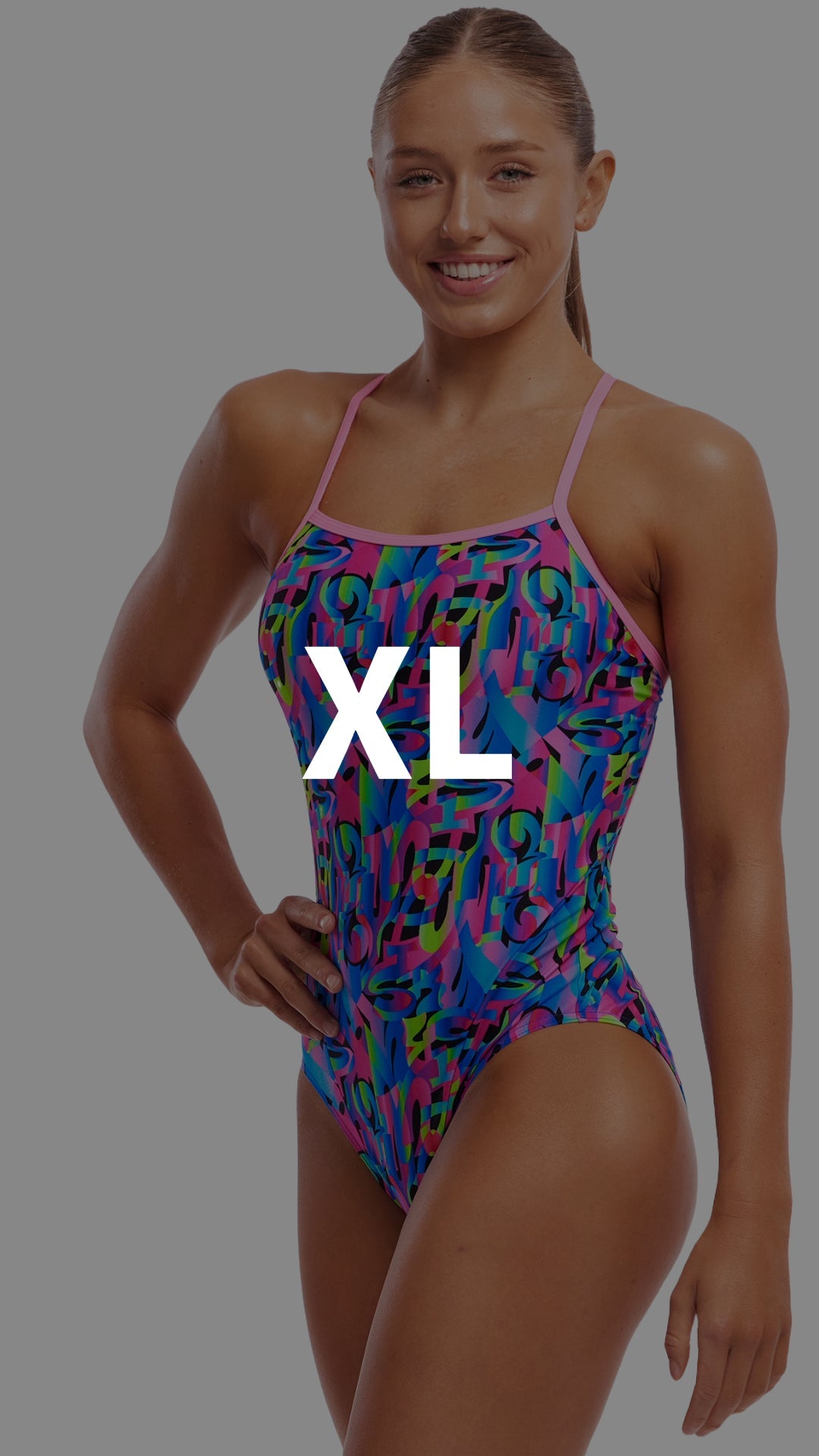 サイズ レディースXL – FUNKITA.JP