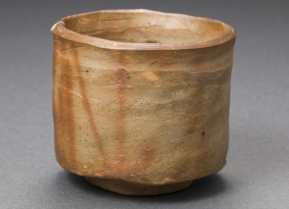 小出尚永 (Naoe Koide) | ふしきのサポート