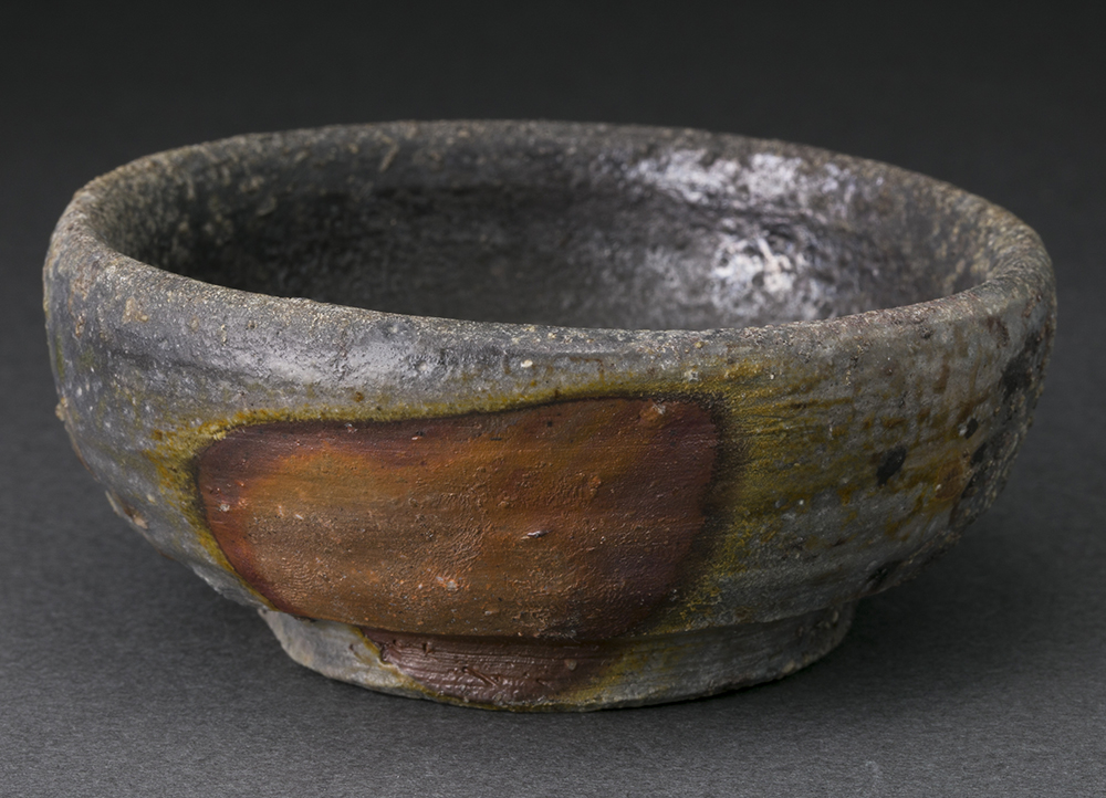 小山末廣 茶碗 ④ 小山末廣 茶碗 ④ 小山末廣 茶碗 ④ 小山末廣 茶碗