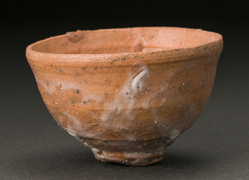 辻村史朗 デボン彩文徳利 辻村史朗 デボン彩文徳利 辻村史朗 (Shiro