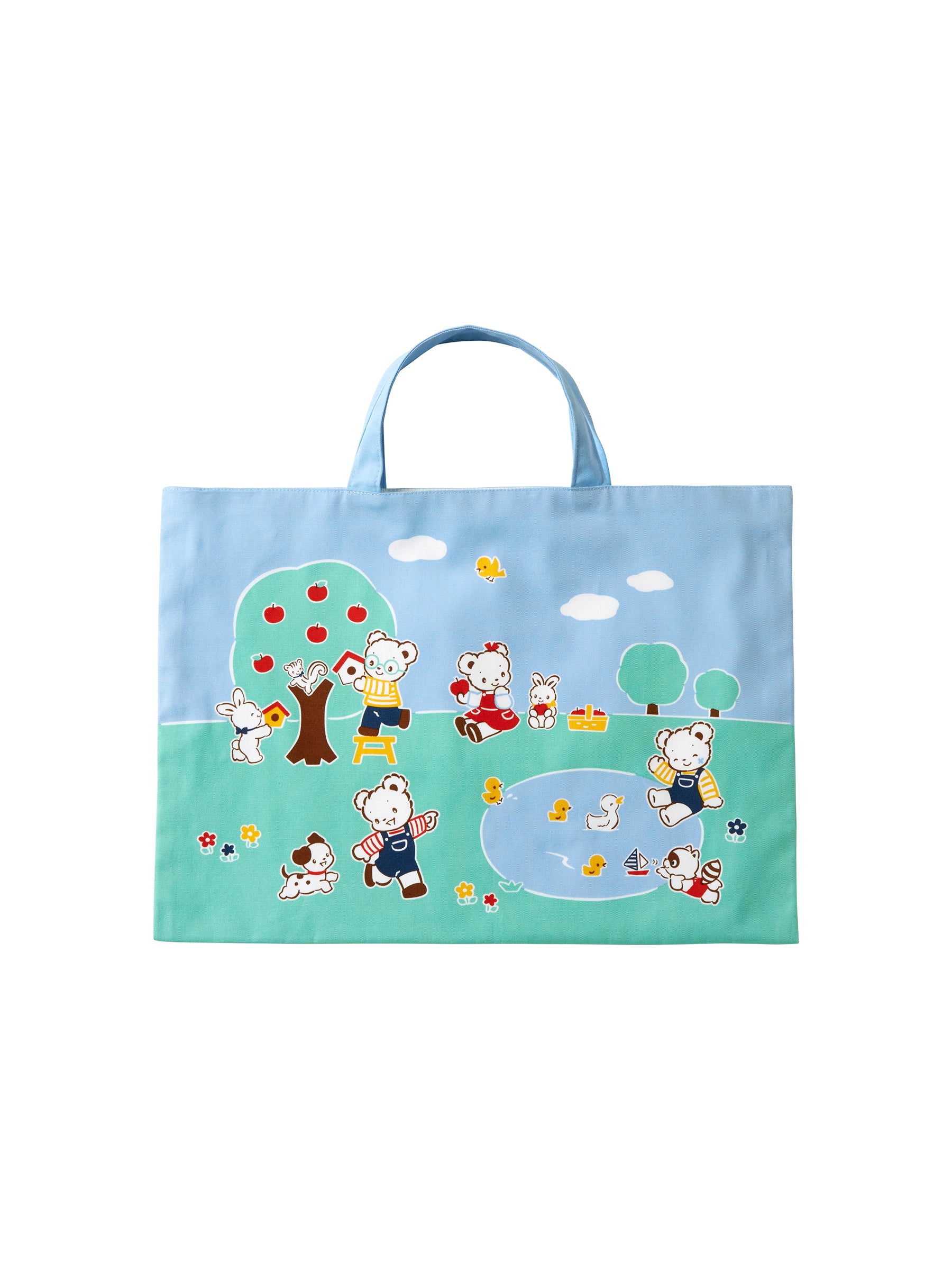 新品！ファミリア 通園バッグ最終値下げ 楽天市場】ファミリア バッグ