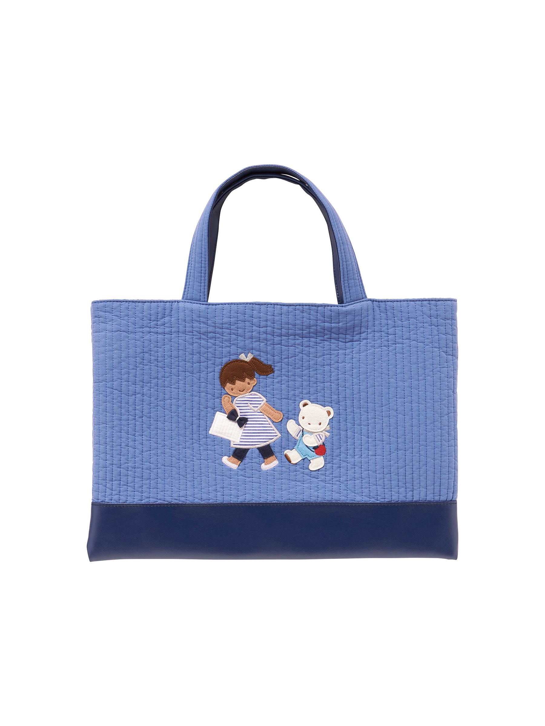 週末大幅値下げ！ピオヌンナルファミリアコラボ翌日発送！！