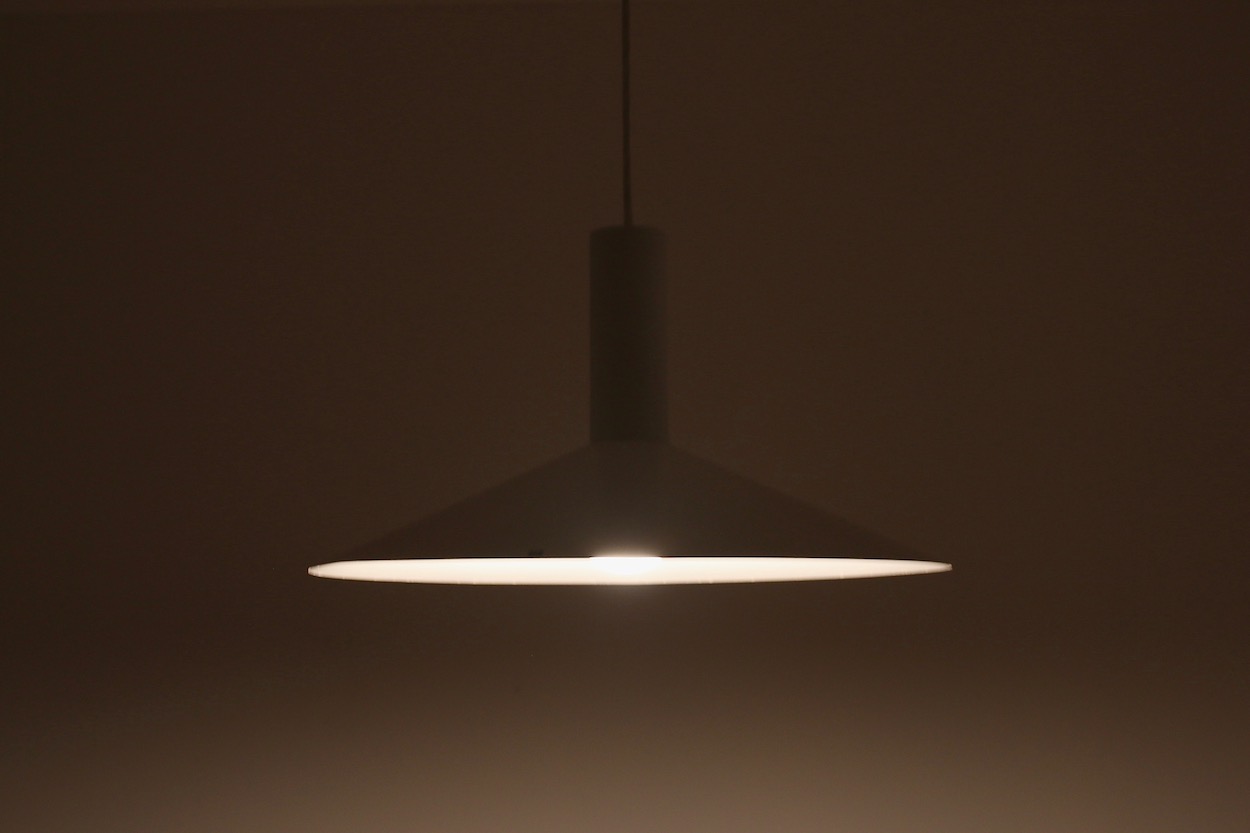 Fog & Morup/Hans Due/Formel 3/ペンダントライト Hans Due “Formel 3