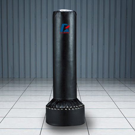 4空4】Fighting Road ファイティングバッグ 黒 4空4】Fighting Road