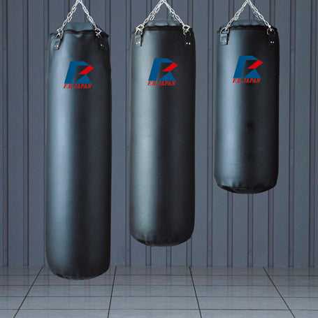 ファイティングロードサンドバッグ