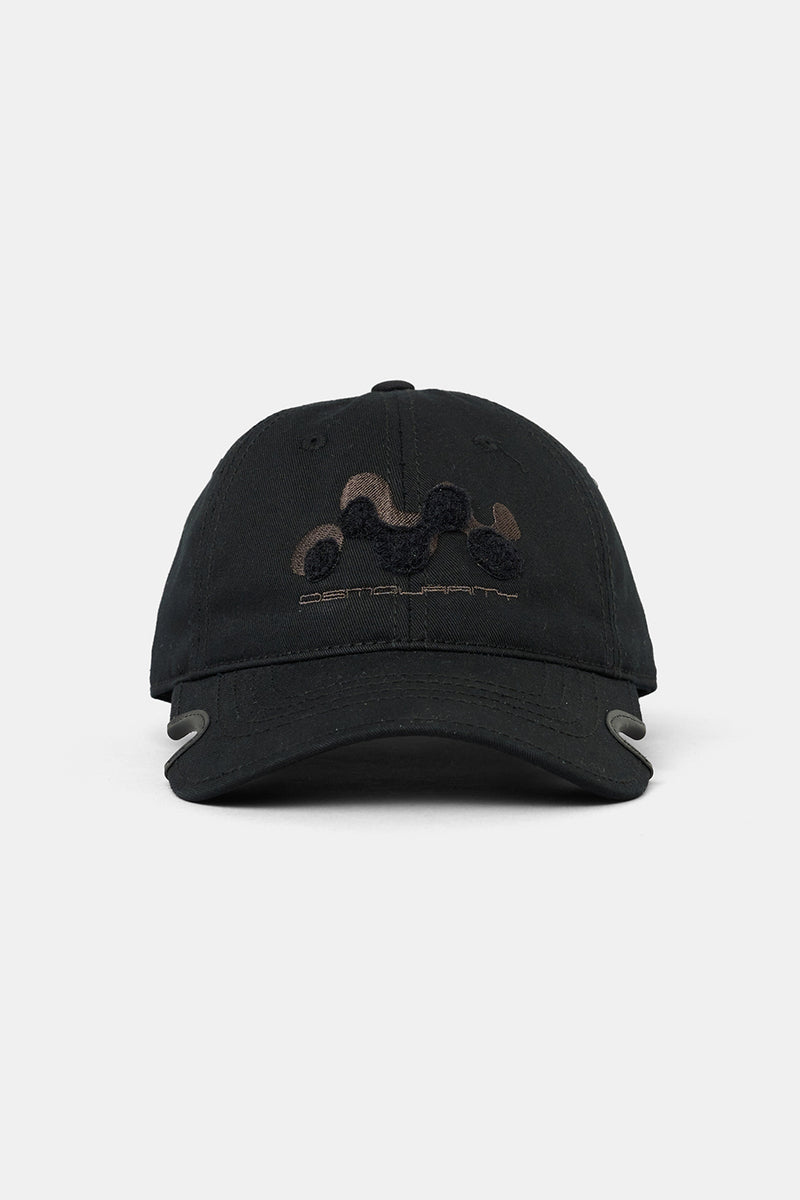 notchblk_front_1200x1200.jpg?v