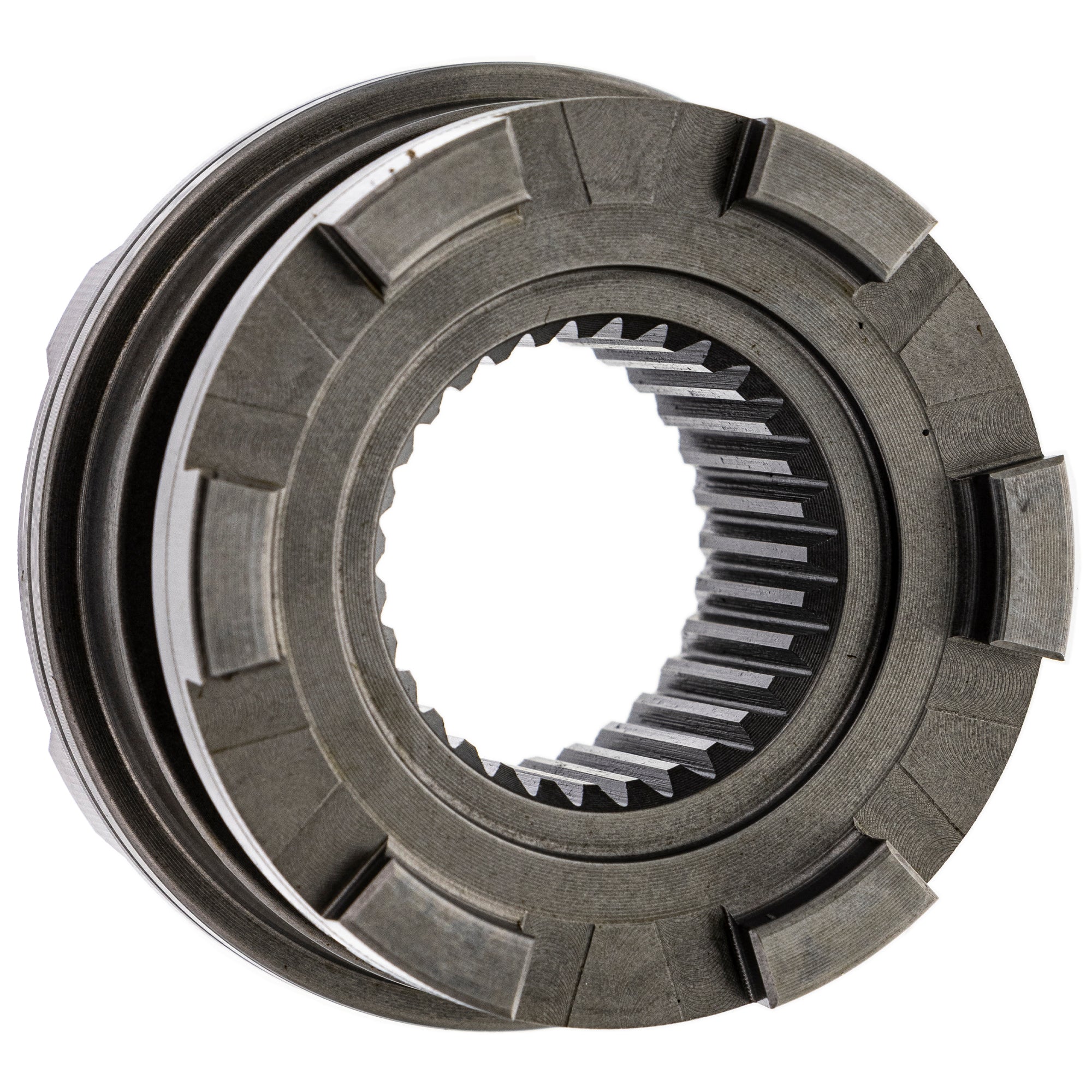 Polaris 3235457 Park/Low Shift Dog | FixMyToys