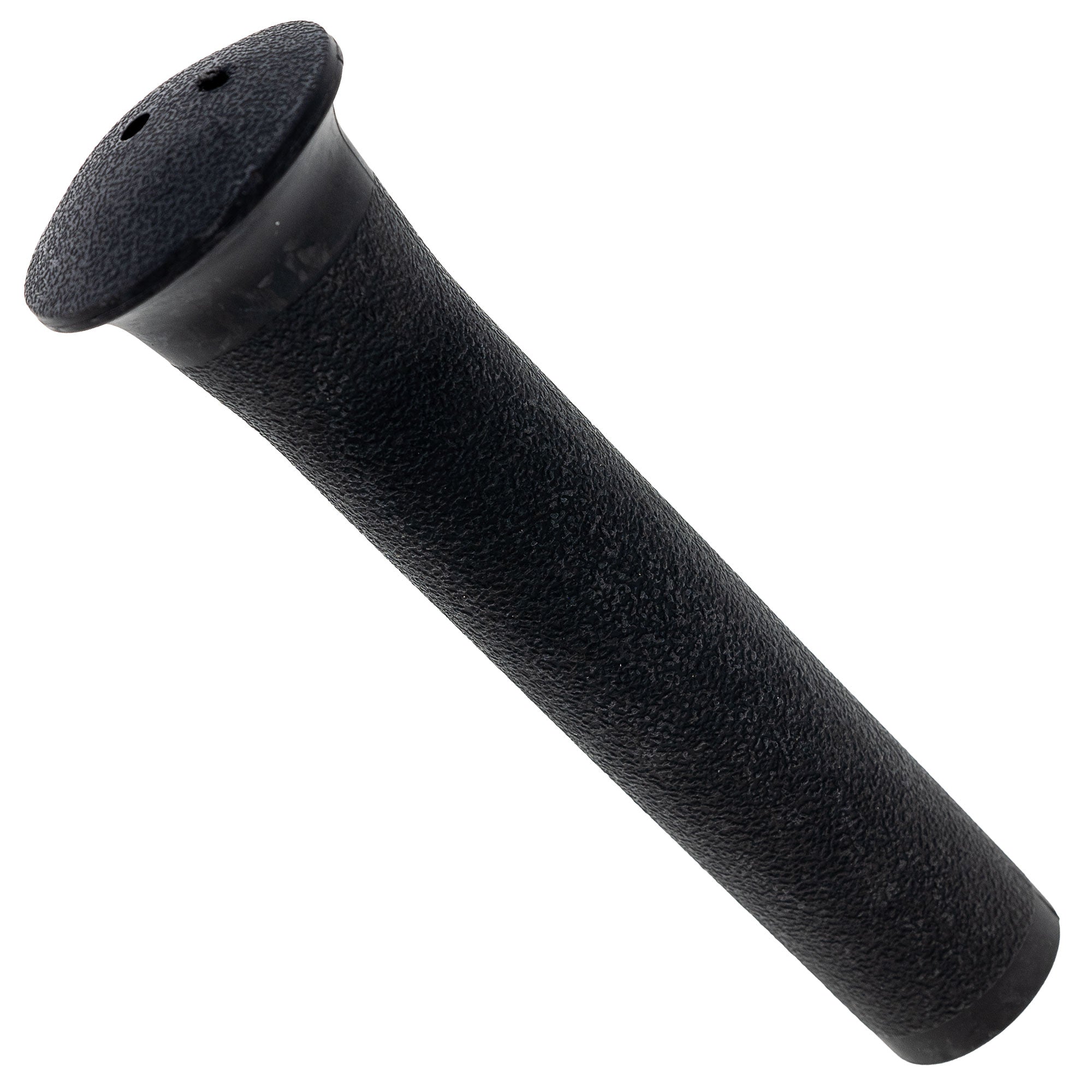 Polaris 5432634 Black Handle Bar Grip | FixMyToys