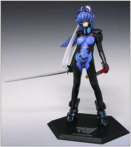 本物 アージュ アルティメット キャラクターズ 1.5 アージュ