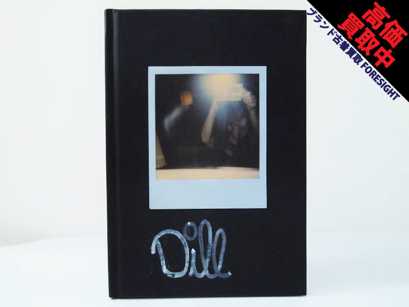 直筆サイン入り写真 ザッカリー・リーヴァイシャザム! SA鑑定済