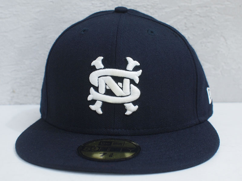 NEIGHBORHOOD JET CAP NEIGHBORHOOD（ネイバーフッド） ボールキャップ