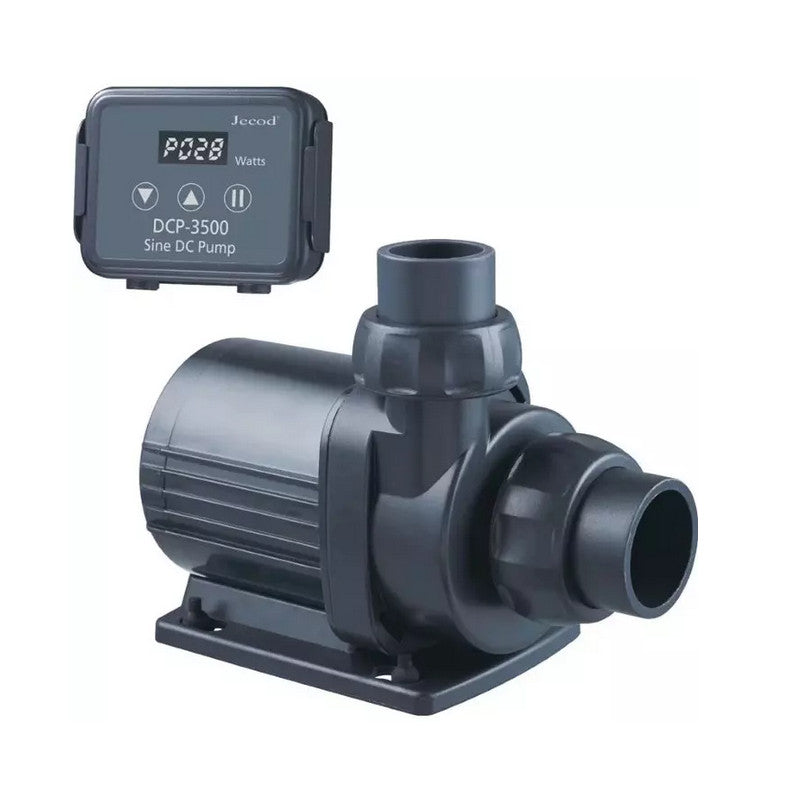 Jebao Return Pumps – freakincorals.com