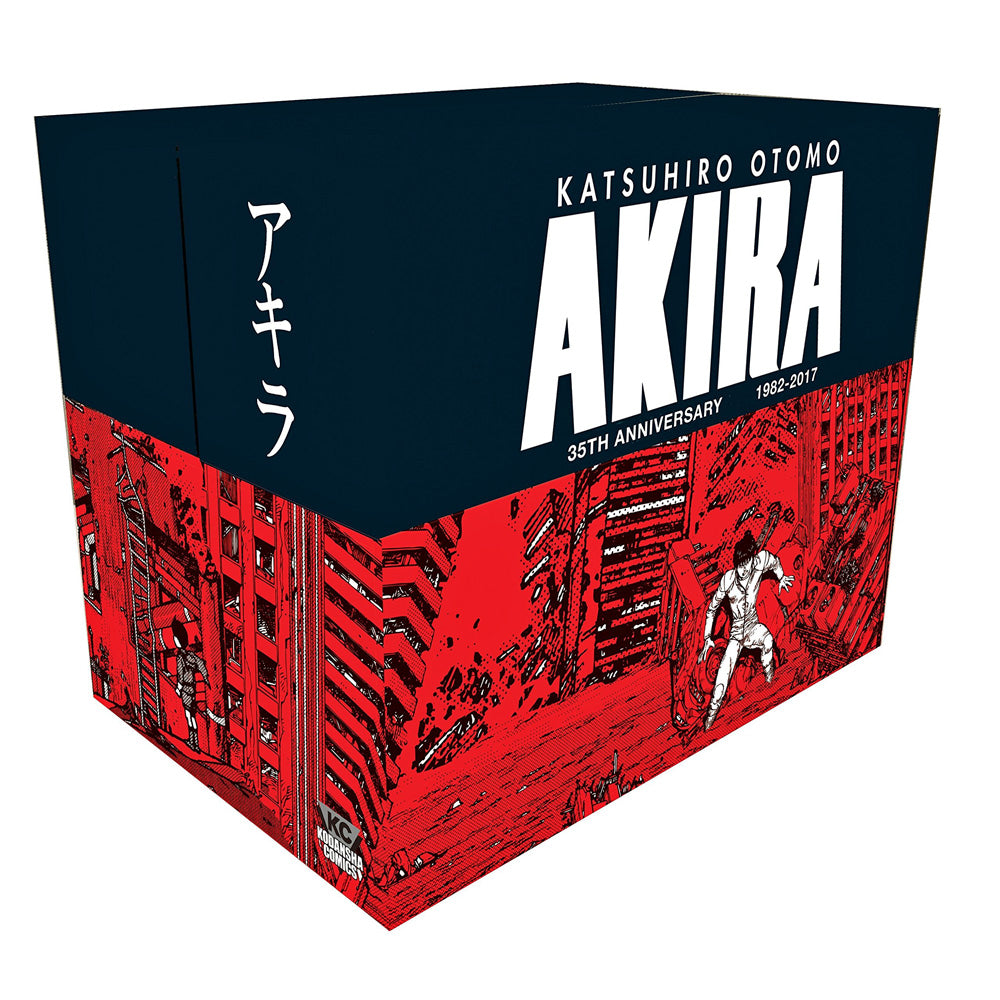 AKIRA缶バッジ AKIRAパスケース AKIRAレア AKIRA パスケース AKIRA缶