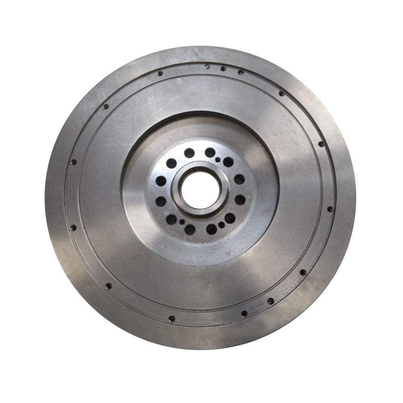 1733593 | Paccar MX13 Flywheel, New