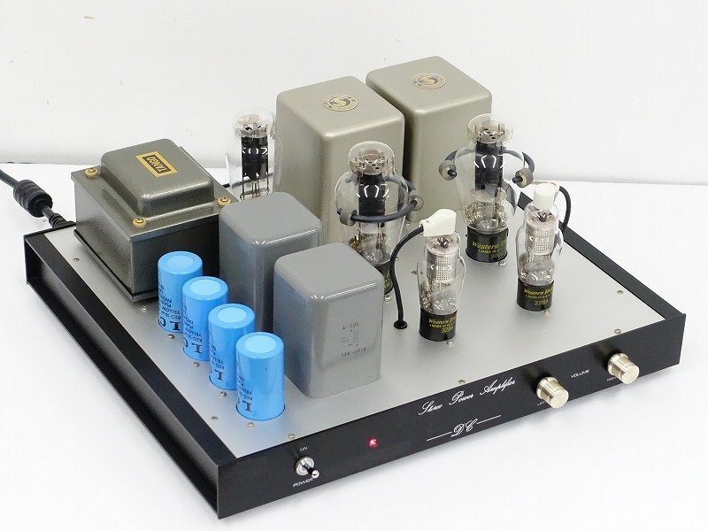 タンゴ TANGO MC-15-150D チョークコイル タンゴ タンゴ TANGO MC-15