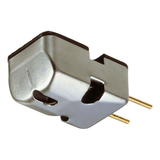Denon DL-102 Moving Coil Cartridge – AudioCubes.com