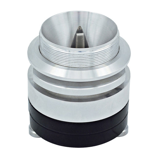1” Aluminum Titanium Tweeter (ATQ-1575) – Audiopipe