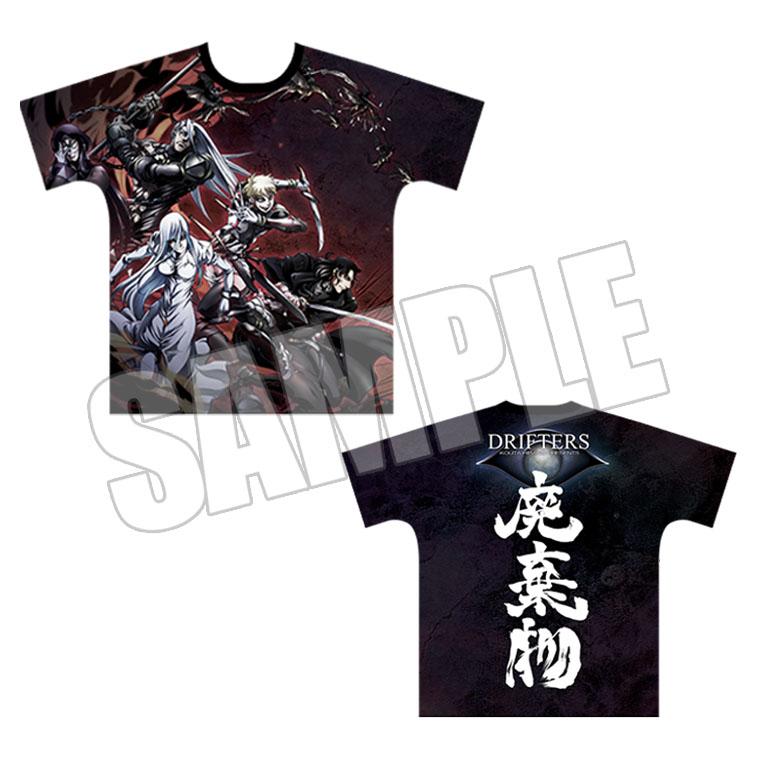 コミケ限定 フルグラTシャツ コミケ限定 フルグラTシャツ フルグラのT