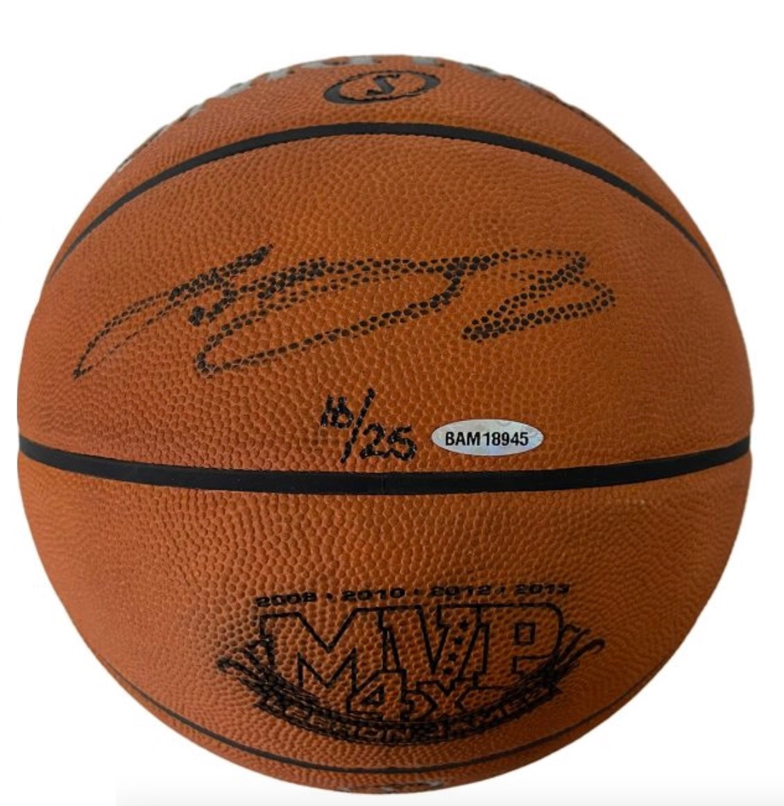 直筆サイン入り写真 ジェレミー・リン ニューヨーク・ニックス SA鑑定