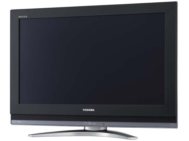 TOSHIBA LED REGZA Z8 47Z8 S115749275 - テレビ低 価格 TOSHIBA LED