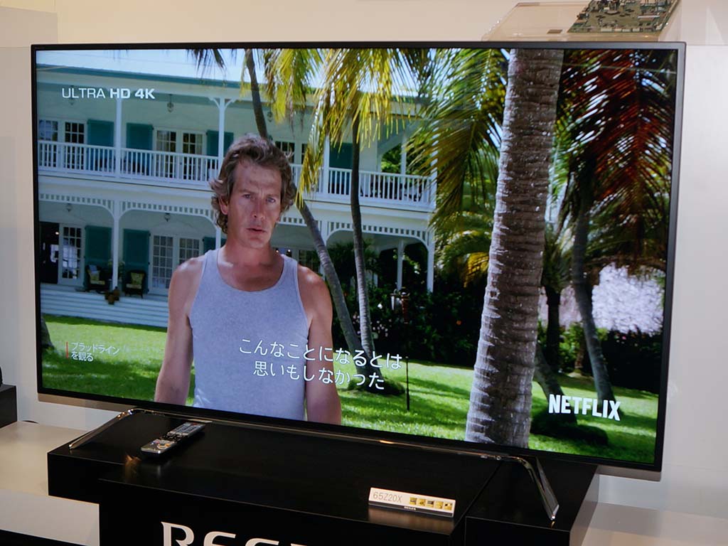 TOSHIBA REGZA Z20X 50Z20X 東芝 REGZA 50Z20X [50インチ] 価格比較