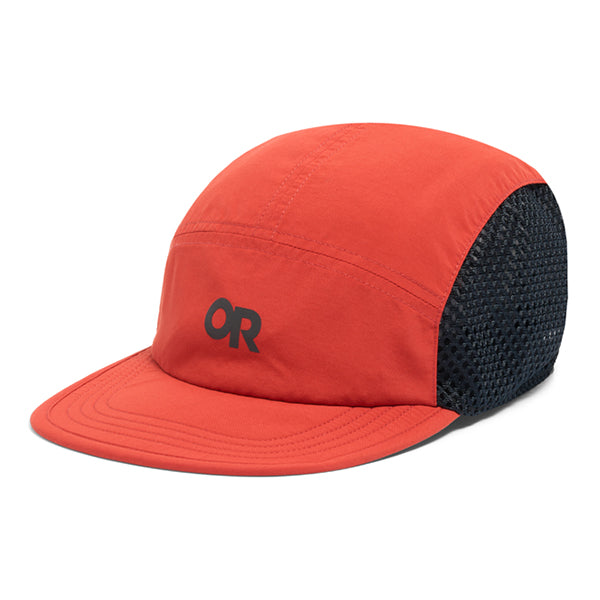 アウトドアリサーチ スイフトエアキャップ – aandfonlinestore
