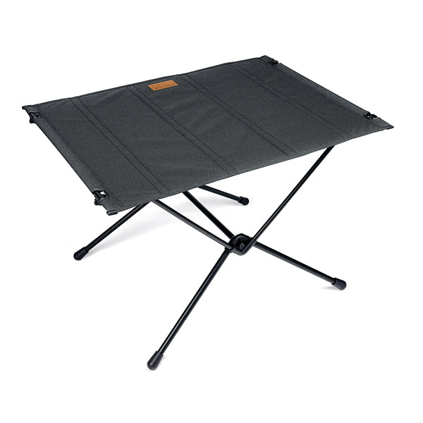 ヘリノックス テーブルワン Home Lサイズ – aandfonlinestore