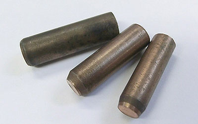 超硬工具スクラップ、超硬廃材スクラップ 合計12キロ 超硬工具