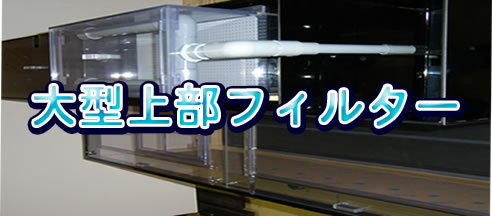 1800上部フィルター