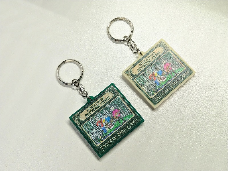 CNPトレカ クルミ BT1-115 P-RR 小さな革命 次元の来訪者 CNPトレカ