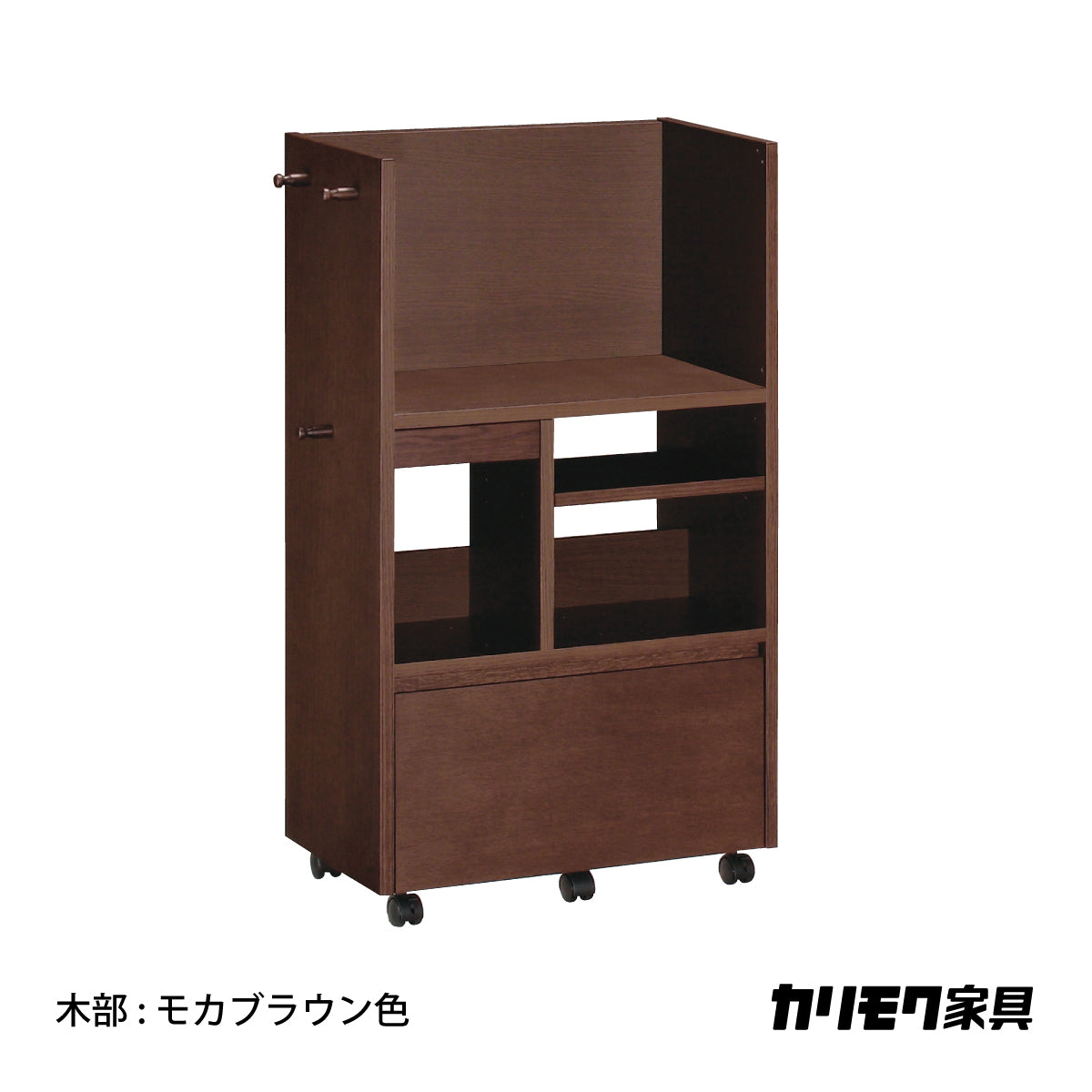 ss0429-mk_0.jpg?v=1672987571