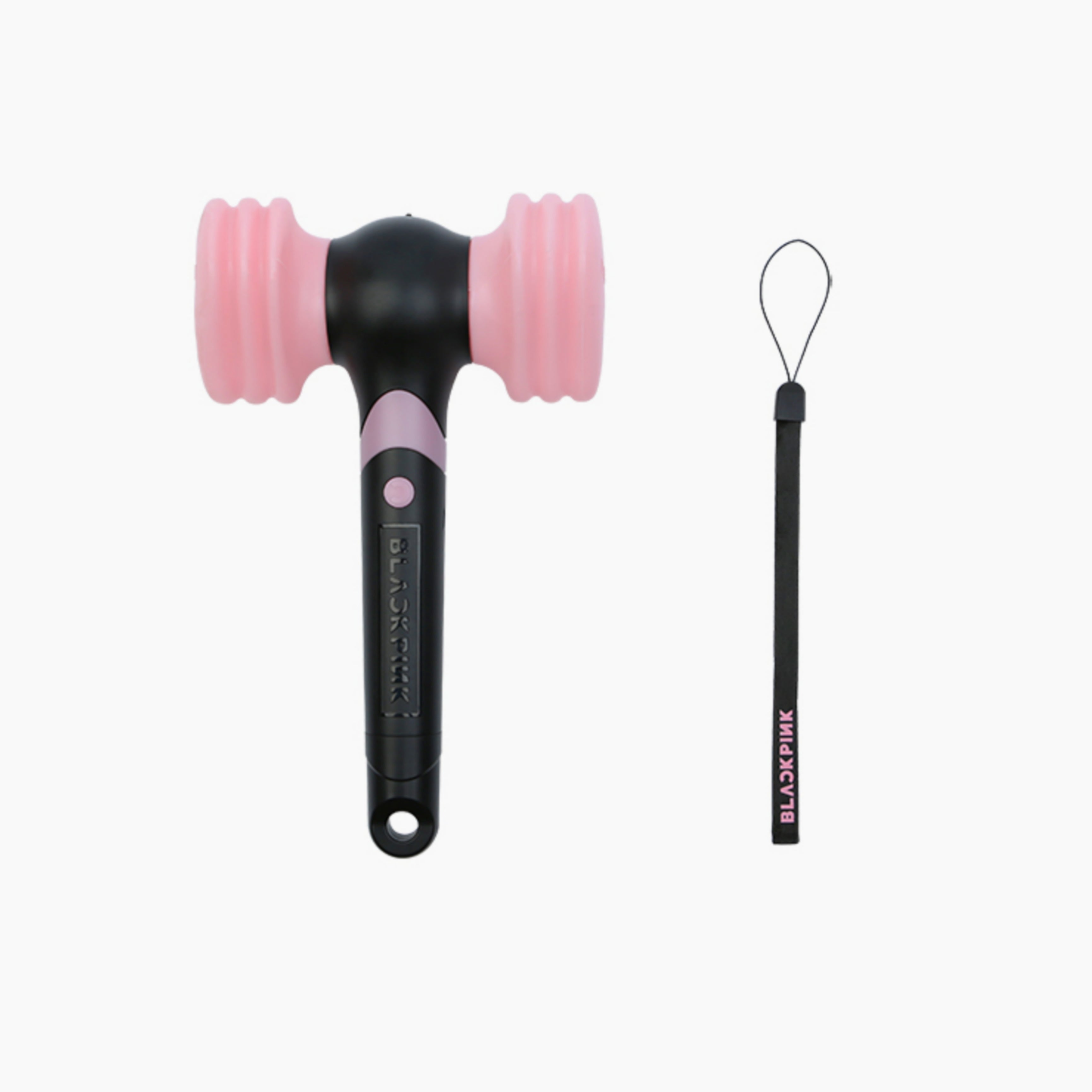 BLACKPINK Official Light Stick V2 | Born Pink Tour | Aidol House
