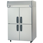 SRR-K1261S「AIシステムジャパン株式会社」