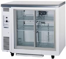 サンヨー コールドテーブル 型 冷蔵ショーケース SMR-V941N サンヨー コールドテーブル 型 冷蔵ショーケース SMR-V941N サンヨー