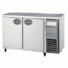 YRW-120RM2-R「AIシステムジャパン株式会社」