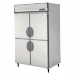 HR-120ZT「AIシステムジャパン株式会社」