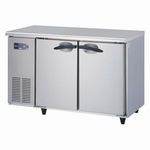 4061SS-EC「AIシステムジャパン株式会社」