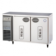 AYW-122FM「AIシステムジャパン株式会社」