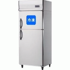 211YS1-EC「AIシステムジャパン株式会社」