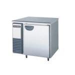 YRC-090RM2「AIシステムジャパン株式会社」