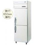 HF-63ZT「AIシステムジャパン株式会社」